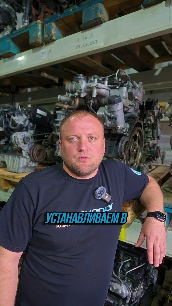 Как понять, что пора ремонтировать АКПП